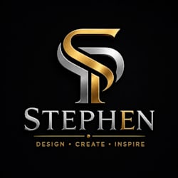 stephen__brave