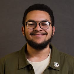 isaiahmontgomer