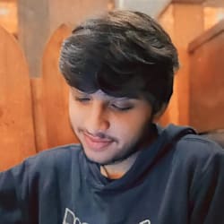 dewanahmar