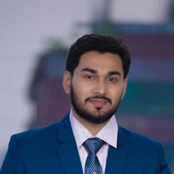 emranhasan496