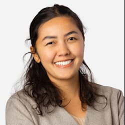 annekedawen