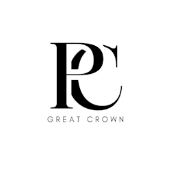 great_48