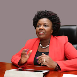 sorayamunene