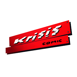 krisis_komik