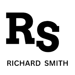 richard__sm