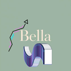 bella_erion