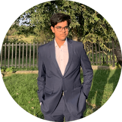 bilalkhann_1