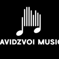 ayodavidz