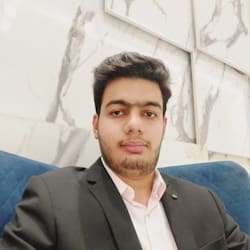 engr_rehan403