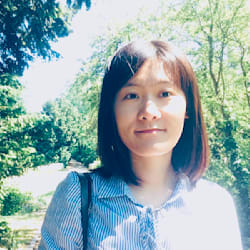 emilysuen