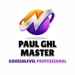 paulform_master