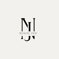 noah_eljack