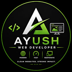 ayush1059