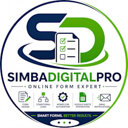 simbadigitpro