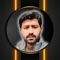 autom_solution