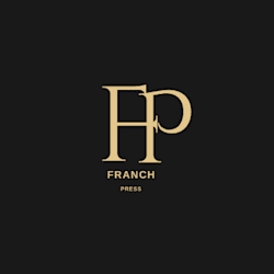 franch_press