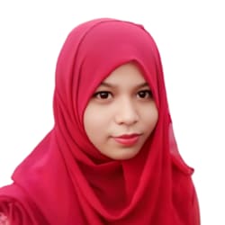 taniakh23