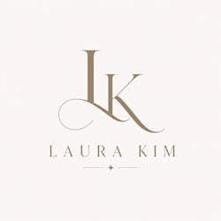laurakim45