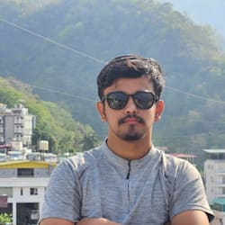pritam0912