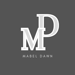 mabel_dawn