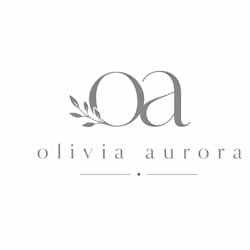oliviaaurora327
