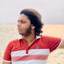 mahir_mahmud_
