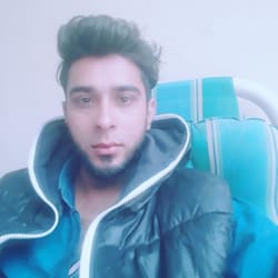imranrafi23