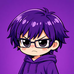 saiimonsan