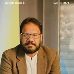 sajid_xheikh