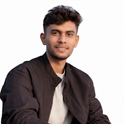 expert_saju