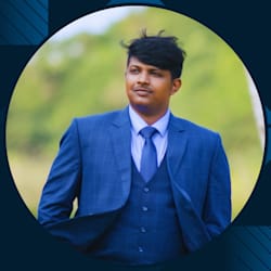 socialexpert52