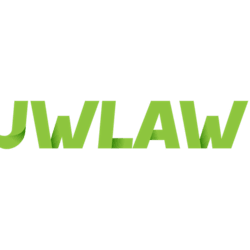 attorneyjuliew