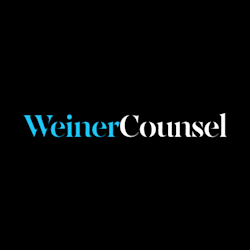 esqweiner