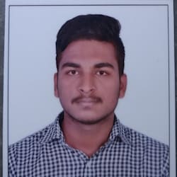sreehari_ch