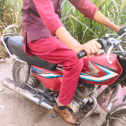 ahmadahmadsaddi