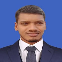csdmahadi
