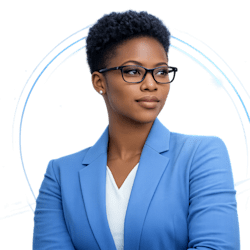 ifeoluwaayo547