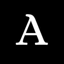 arewaisaac