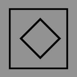 amosd_