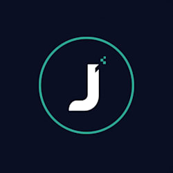 jos_joshua