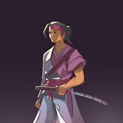 aledrawsu