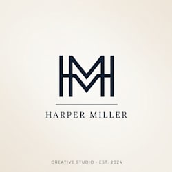 hieupeter11