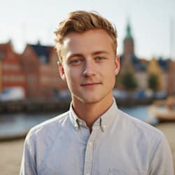 eldobrien