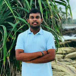 kisalkavinda