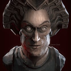 smith_gam