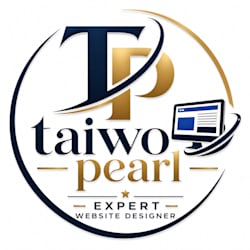 taiwo_pearl112