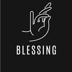 blessing_archit