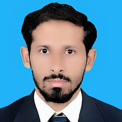 umerabdul3021
