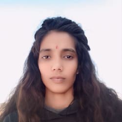 rukirathore