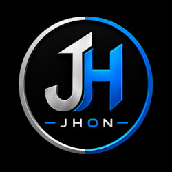 jhongtr